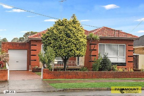 203 Penshurst St, Beverly Hills, NSW 2209