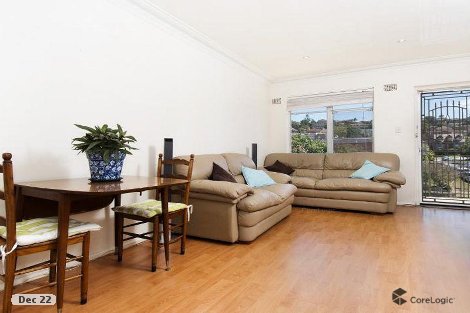 11/12 Regina Ave, Brookvale, NSW 2100