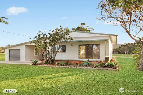 568 Pimlico Rd, Pimlico, NSW 2478