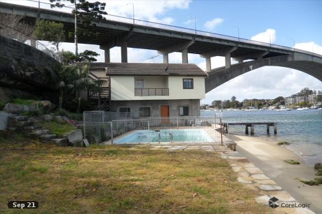 23 Huntleys Point Rd, Huntleys Point, NSW 2111