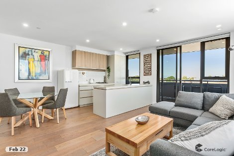 308/294 Keilor Rd, Essendon North, VIC 3041