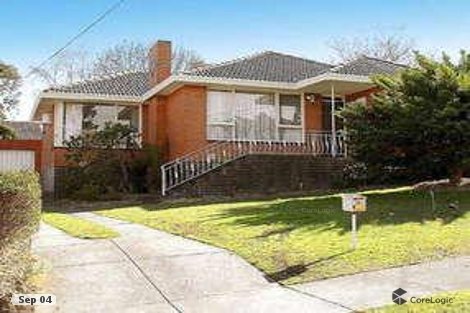 10 De Burgh Ct, Viewbank, VIC 3084