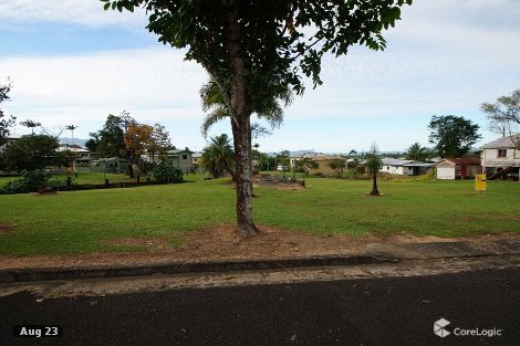 20 Henry St, Tully, QLD 4854
