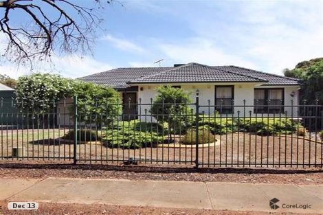 4 Joel Cres, Elizabeth Vale, SA 5112