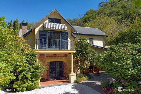 185 Waterfall Gully Rd, Waterfall Gully, SA 5066