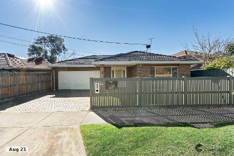 81 Tarongo Dr, Aspendale, VIC 3195