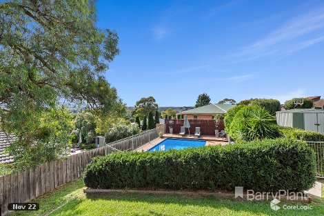 21 Perversi Ave, Diamond Creek, VIC 3089