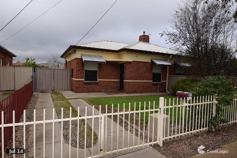 89 Blight St, Brompton, SA 5007