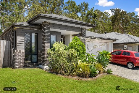 23 Caladenia St, Deebing Heights, QLD 4306