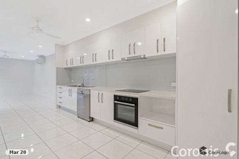 3 Maddock Pl, Baringa, QLD 4551