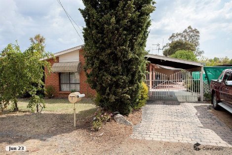 64 Green St, California Gully, VIC 3556