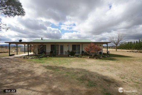 70 Lawson Rd, Saumarez Ponds, NSW 2350