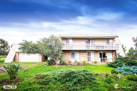 73 Waranga Dr, Waranga Shores, VIC 3612