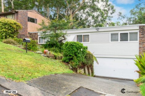 53 Dolly Ave, Springfield, NSW 2250