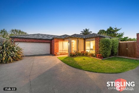 19a Padley St, Pearcedale, VIC 3912