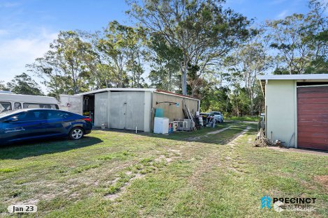 17 Elimbah Ave, Toorbul, QLD 4510