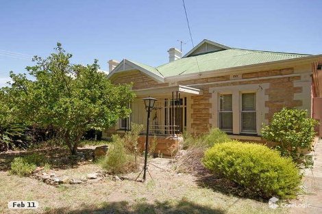 20 Seventh Ave, St Morris, SA 5068