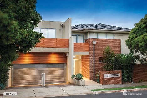 2/121-123 Manningham Rd, Bulleen, VIC 3105