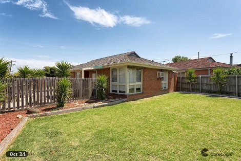 65 Exford Rd, Melton South, VIC 3338