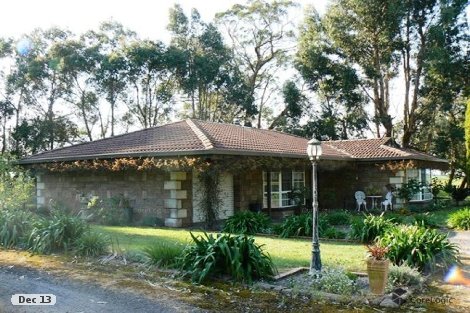 151 Grubb Rd, Koorine, SA 5279