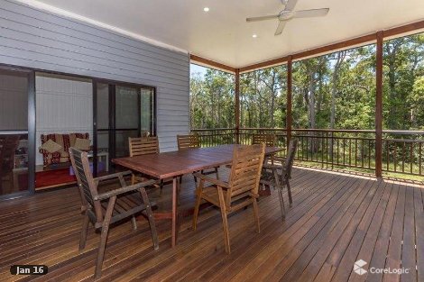 50 Campbells Rd, Cootharaba, QLD 4565