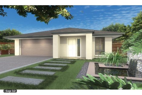 91 Owens St, Marburg, QLD 4346