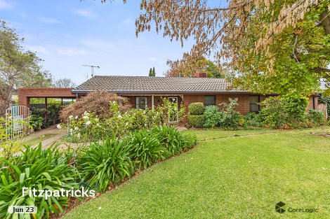 33 Balmoral Cres, Lake Albert, NSW 2650