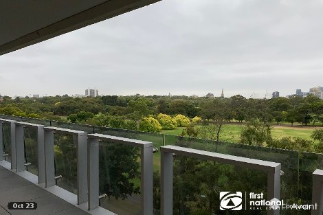 621/499 St Kilda Rd, Melbourne, VIC 3004