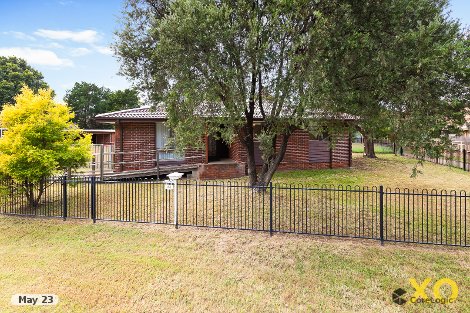 44 Orchard Ave, Singleton, NSW 2330