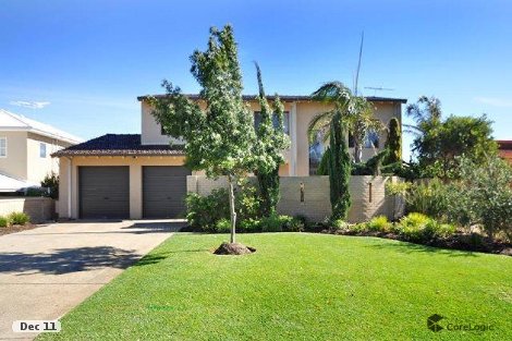 11 Peirse Way, Marmion, WA 6020