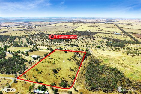 26190 Leichhardt Hwy, Taroom, QLD 4420