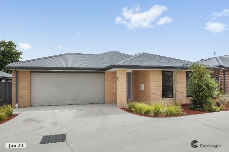 72b Hart St, Colac, VIC 3250