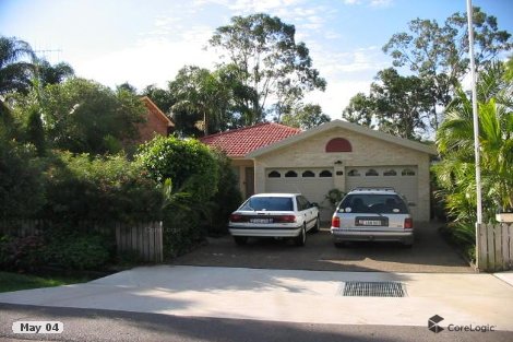 58 Francis Ave, Lemon Tree Passage, NSW 2319