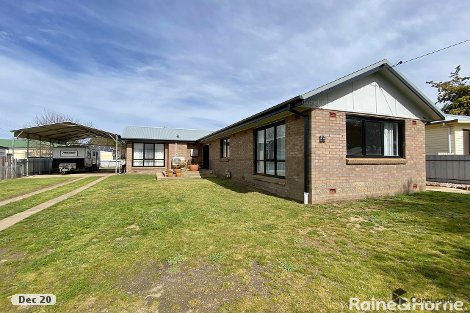 22 Demondrille St, Young, NSW 2594