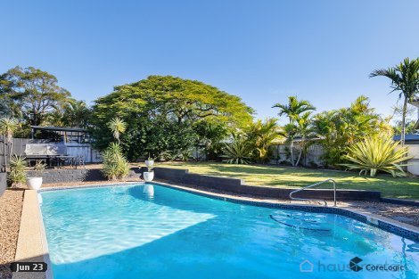 237 Long St, Graceville, QLD 4075