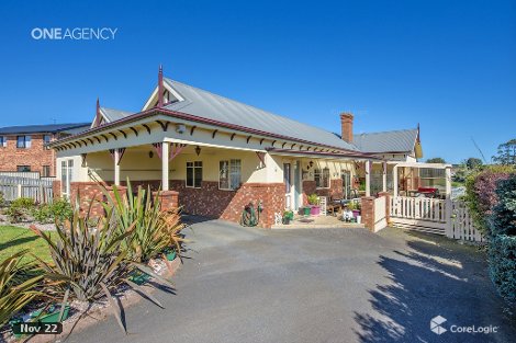 1/6 Josie Cres, Romaine, TAS 7320