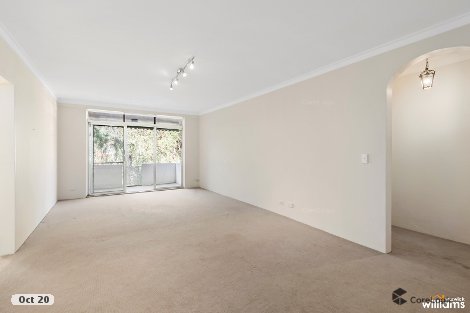 22/23 College St, Drummoyne, NSW 2047