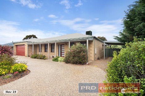 9 Blackwood St, Ballan, VIC 3342