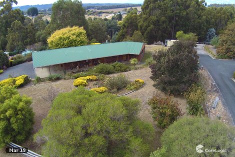 51 Knox Dr, South Spreyton, TAS 7310