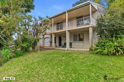 42 Hall Dr, Murwillumbah, NSW 2484