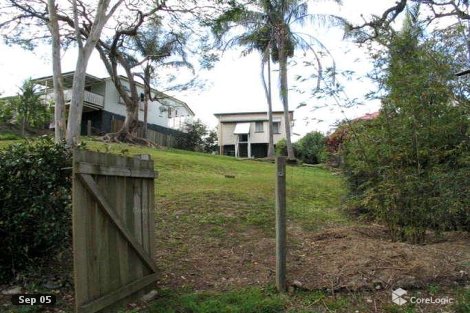 73 Bedford St, Gordon Park, QLD 4031