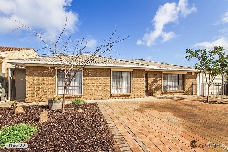 501 Commercial Rd, Moana, SA 5169