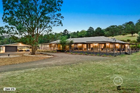 20 Buttermans Trk, St Andrews, VIC 3761