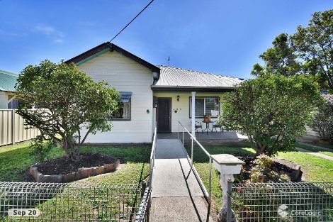 11 Millfield St, Pelaw Main, NSW 2327