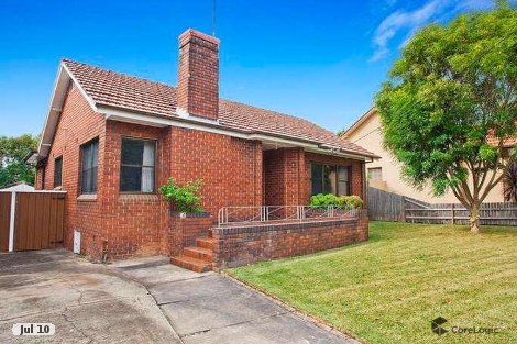 12 Cecily St, Strathfield South, NSW 2136