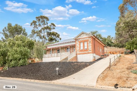 3 High St, Gawler East, SA 5118