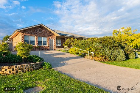 35 Redbank Dr, Scone, NSW 2337