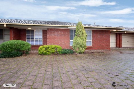 2/42 Adelaide Tce, Ascot Park, SA 5043