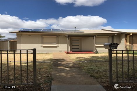 23 Roberts Cres, Smithfield Plains, SA 5114