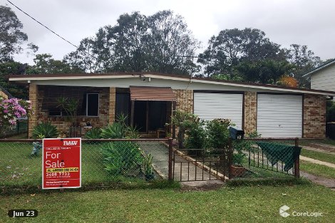 37 Verdoni St, Bellara, QLD 4507